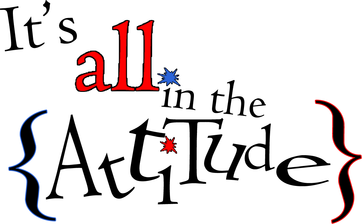 Free Word Art Png - White Ceramic Coffee Tea Mugs With Belief Its All In (1178x729)