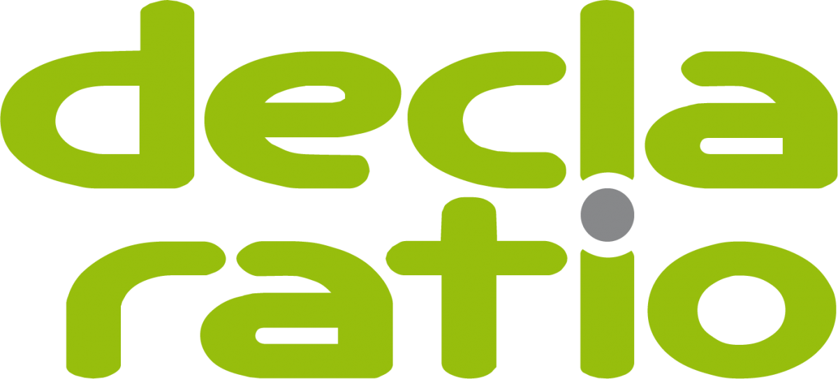 Kostenlos Und Webbasiert - Software (1200x544)