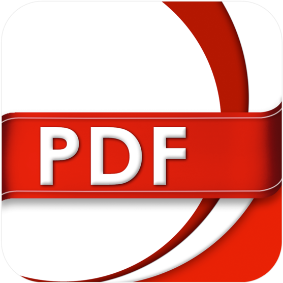 Pdf Reader Pro (630x630)