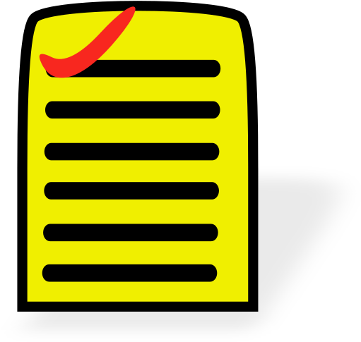 Index Card (512x512)