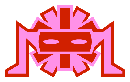 Diglett - Niagara Airbus (512x512)