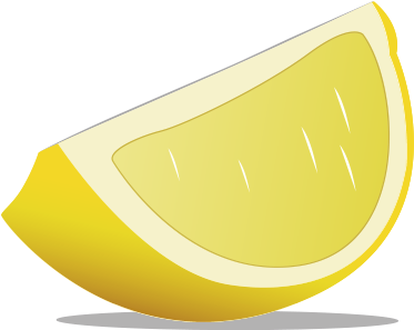 Illustration (372x372)