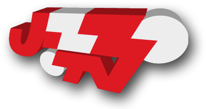 Jizzo - Tv - Television (566x250)