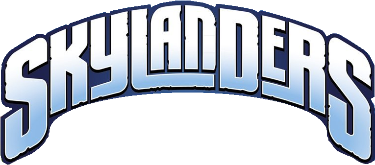 Skylanders Fonts Free - Skylanders Swap Force 84860 Fiery Forge Battle Pack (800x600)