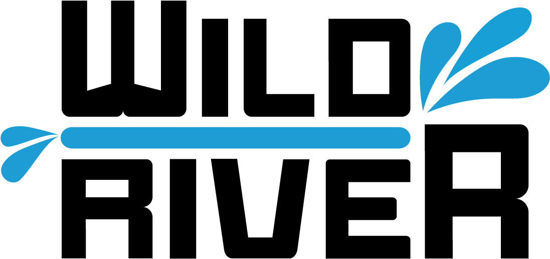 Video Game (1320x740)