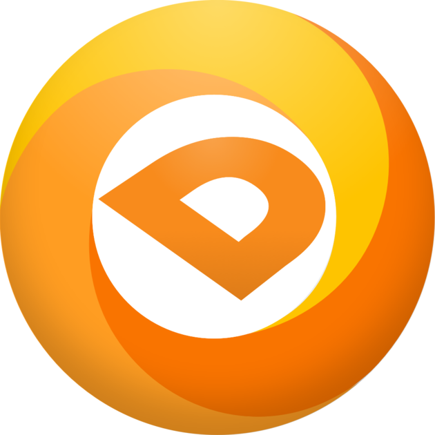 Dr Cleaner (630x630)