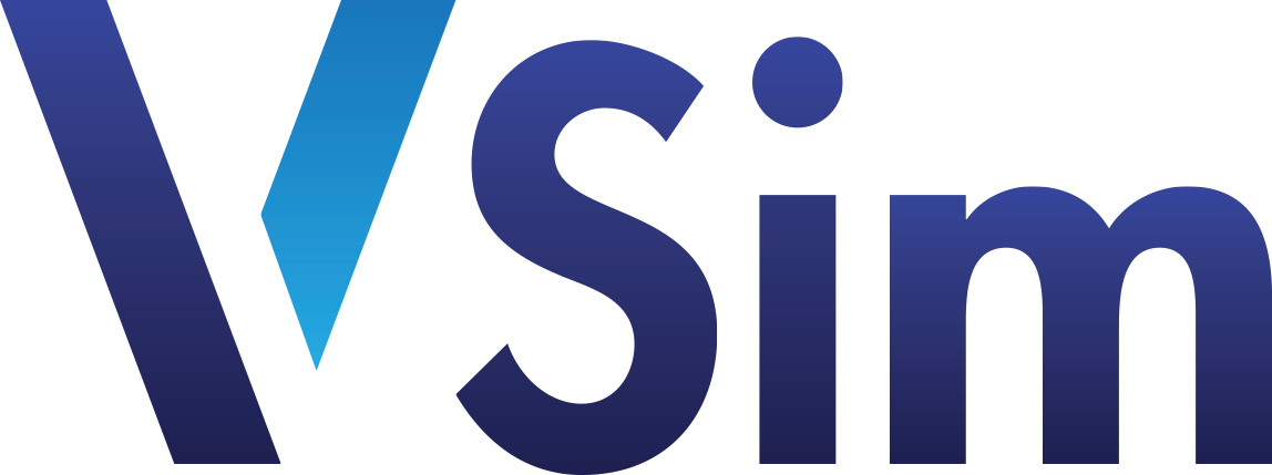 Vsim Logo - Logo (1148x429)