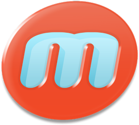 Screenshot 7 Of Mobizen - Mobizen Apk Indir (535x535)