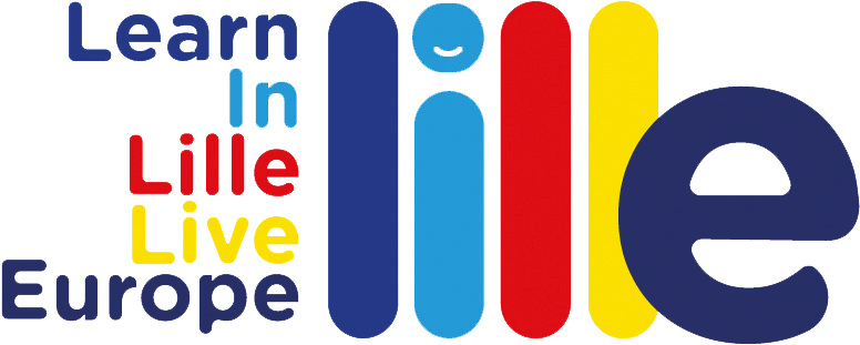 European Summer Program - Complete Idiot's Guide To Learning Italian, Four - (1000x347)