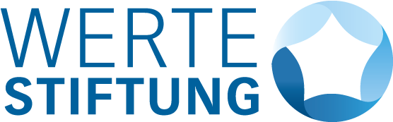 Wir Gratulieren Den Preisträgern Und Wünschen Uns, - Interior Lighting, Fourth Edition (555x438)