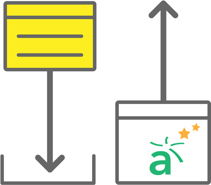 Data Input Output - Input/output (800x800)