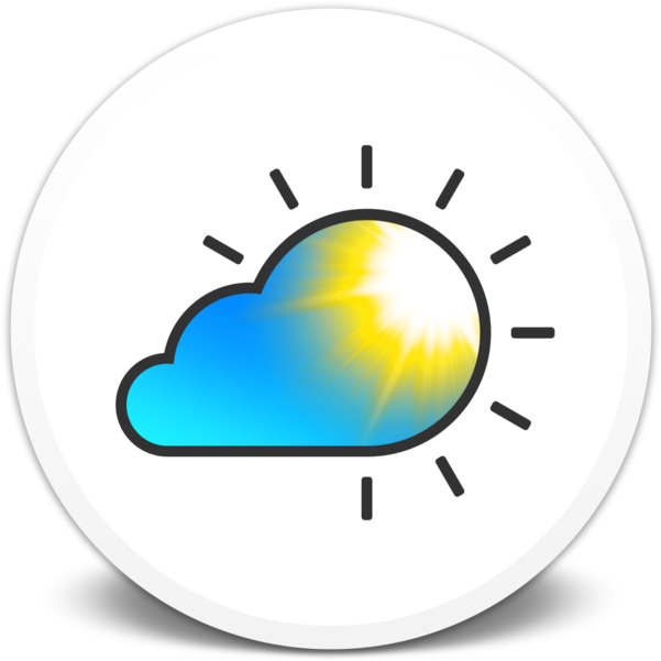 Weather Live App (630x630)