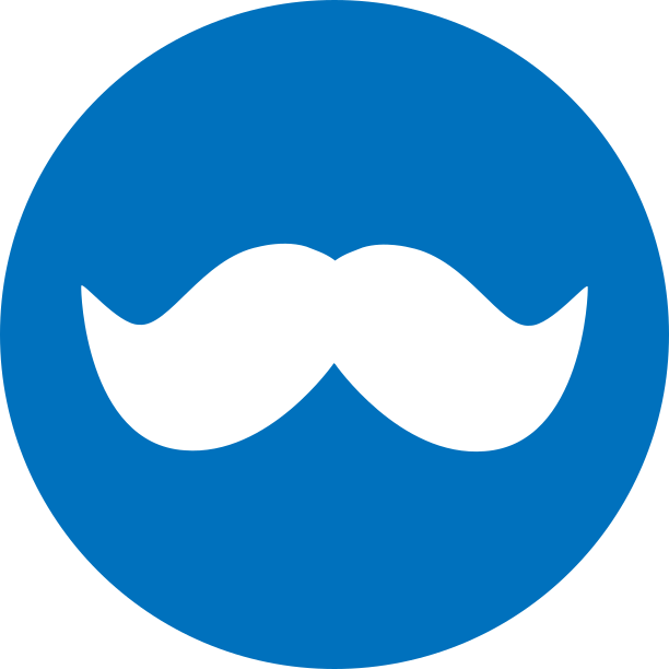 Mahapps - Metro - Air Quality Icon Png (612x612)