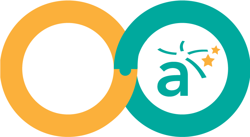 Assist Function - Circle (800x800)