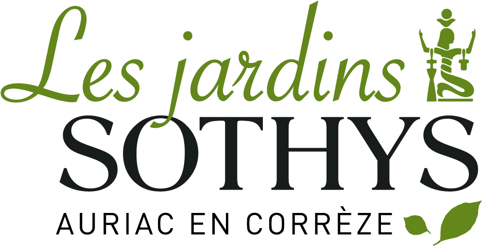 Les Jardins Sothys - Sothys Youth Intensive Treatment (1032x578)