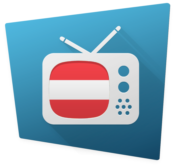 Television (630x630)