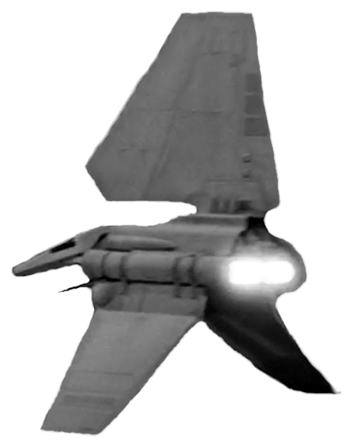 Missile (349x446)