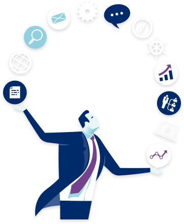 Why Comodo One - Why Comodo One (362x441)