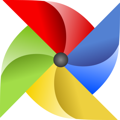 Apklausa Lt (401x400)