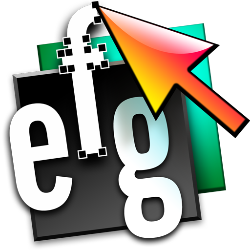 Fontographer - Font Creator Download Mac (512x512)