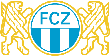 Mi, 06 - 07 - 2011 19 - 00 Uhr Freundschaftsspiel Bei - Fc Zürich (400x400)