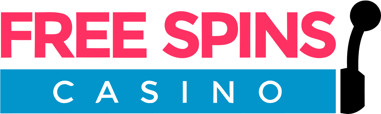 Free Spins Casino - Casino (1280x903)
