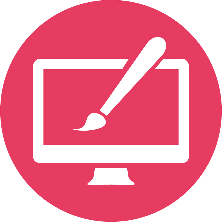 Jannis Betschki - Pink Website Icon (776x775)