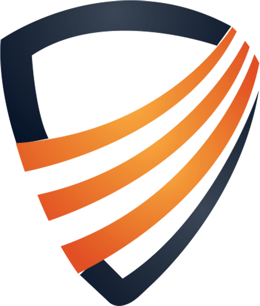 Datenräume Von Dataroom24 - Illustration (1295x1225)