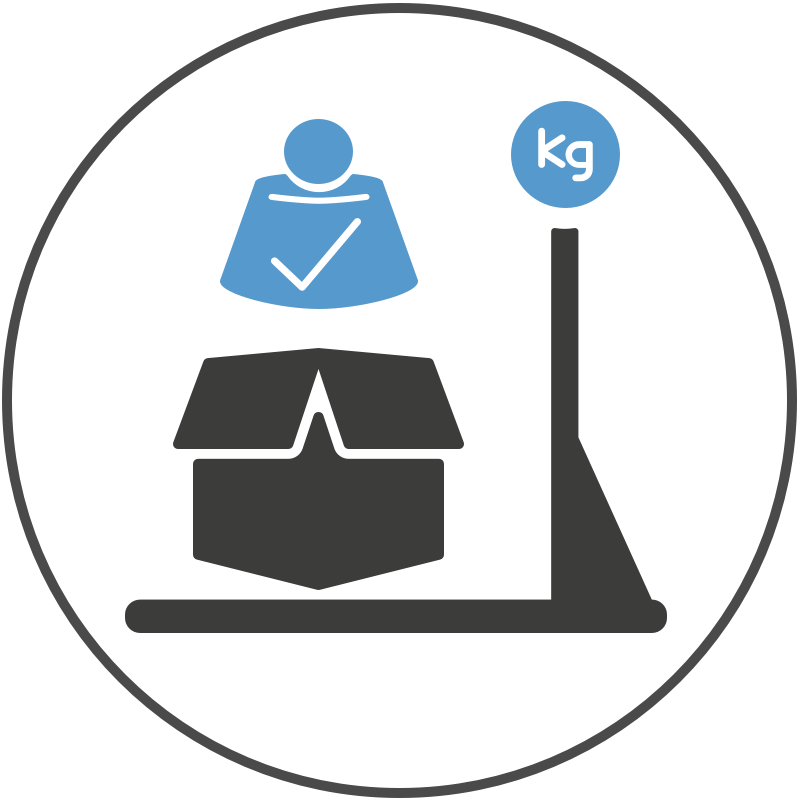 Plugin Kostenlos Testen - El Mirador De Vichayito (800x800)