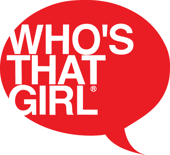 Who's That Girl Webshop - Who's That Girl (647x592)