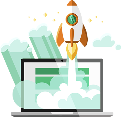 Autoseo - Search Engine Optimization (414x399)