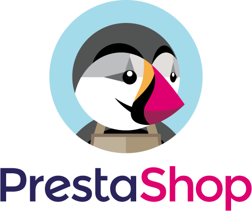 Logo - Logo Our Online Shop (494x414)