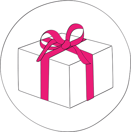 Kostenlos Und Unverbindlich - Kostenlos Und Unverbindlich (450x453)