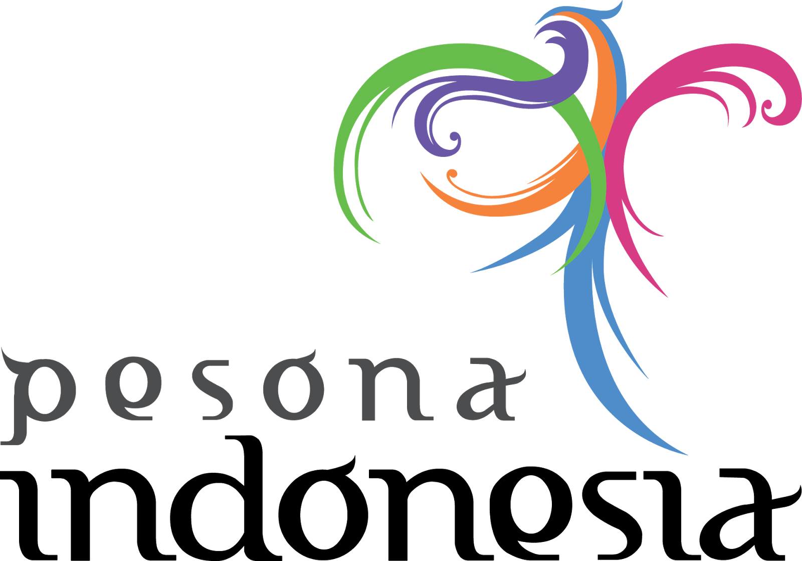 Logo Visit Indonesia (1600x1119)