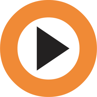 Groove Project - Circle (400x400)