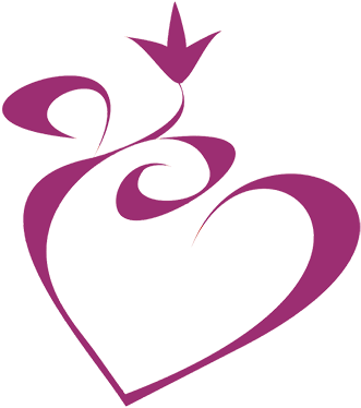 Freie Trauung - Tattoo Heart (400x400)