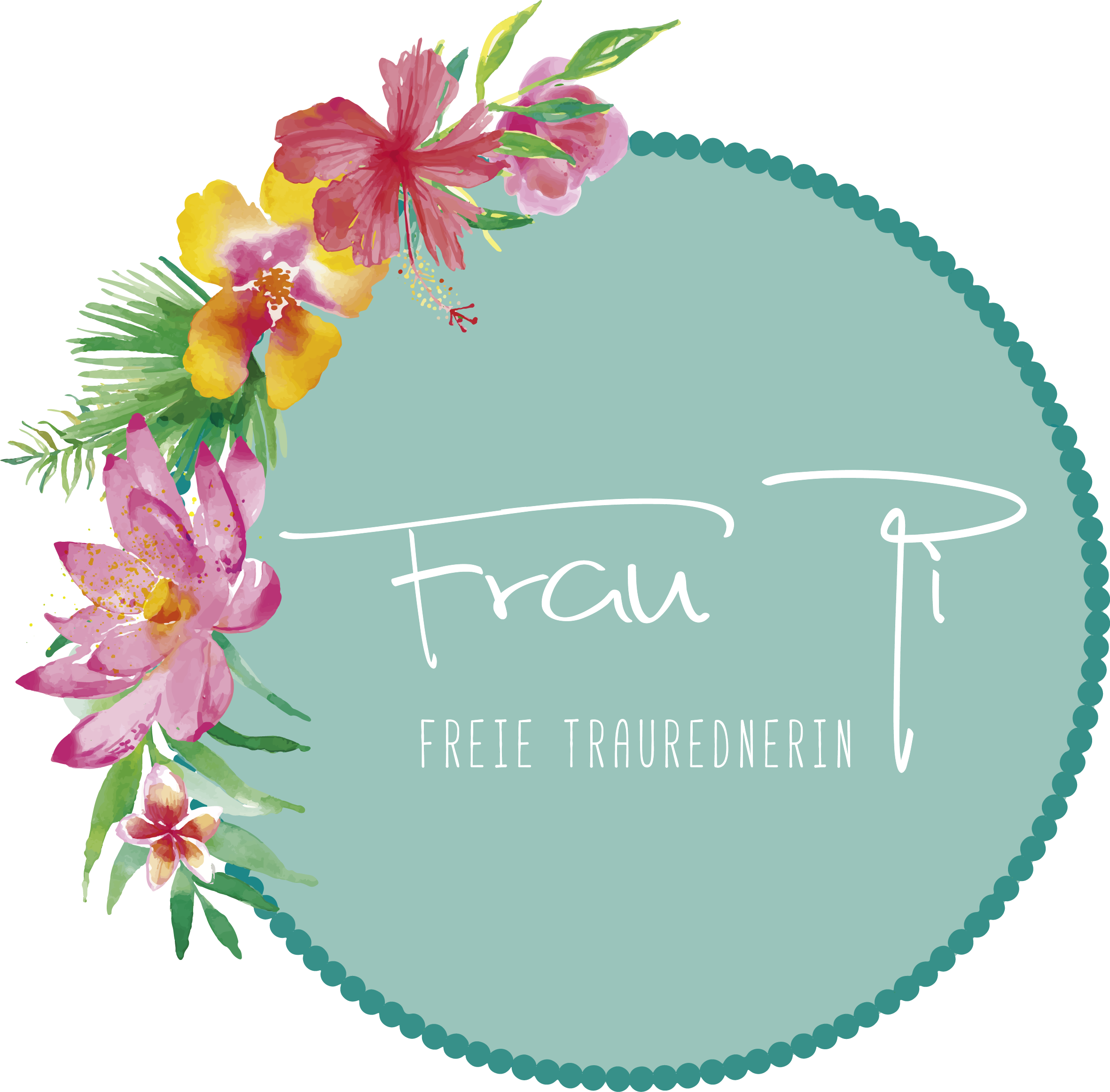 Freie Traurednerin - Karlsruhe (2362x2324)