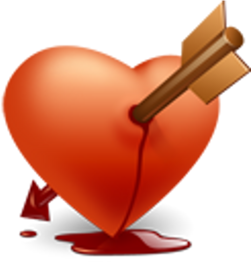 Valentine's Day Humor (512x512)