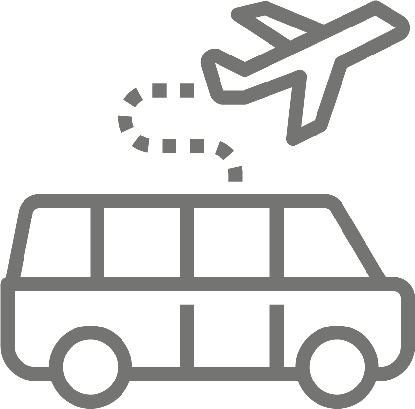 Extras - Contoh Announcement Tentang Study Tour (850x842)