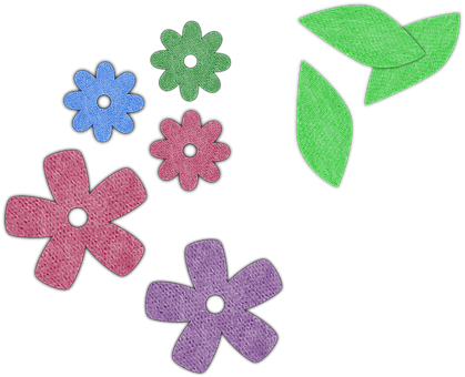 Pin Kostenlose Cliparten - Guestbook (419x340)