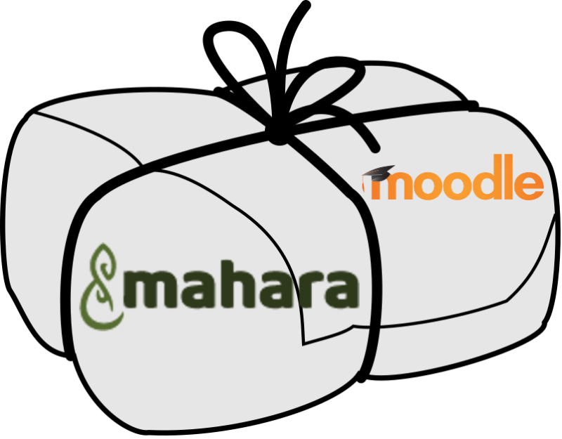 Pin Cliparts Paket Kostenlos - Clip Art (800x625)