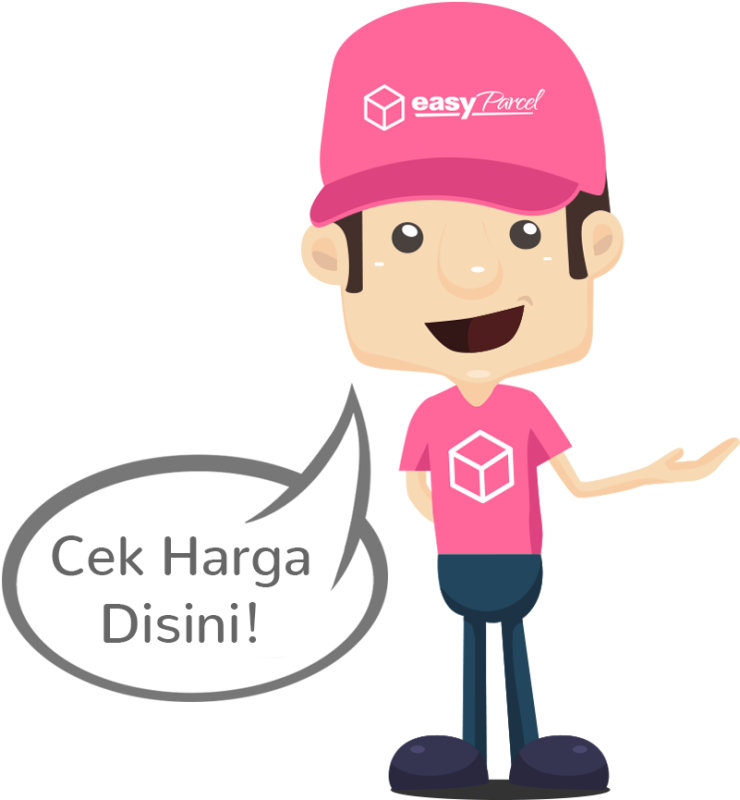 Pin Cliparts Paket Kostenlos - Message (788x800)