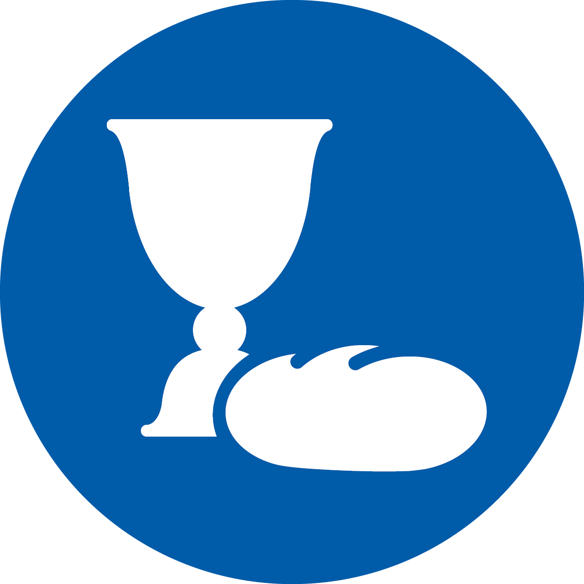 “häufige Fragen Zur Konfirmation” Auf Der Seite Der - Engage Icon (1181x1181)