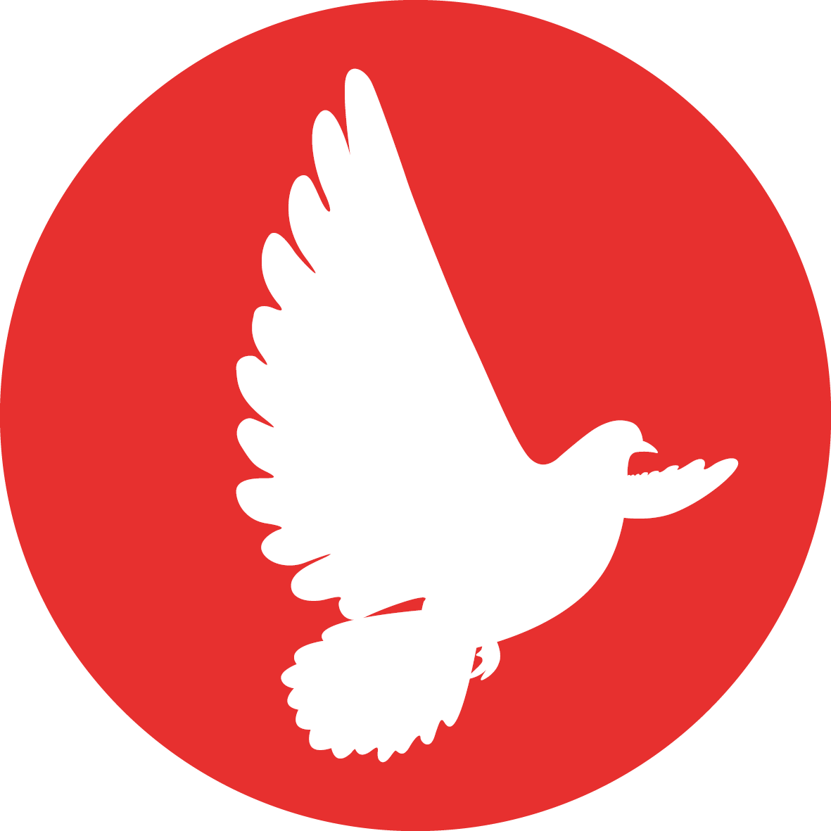 Junge Erwachsene Beim Taufunterricht - Quot When Doves Shed Purple Tears Or Cry Rain Quot (1181x1181)