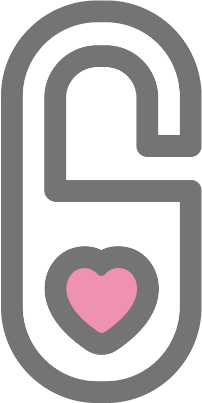 Honeymoon - Heart (850x842)