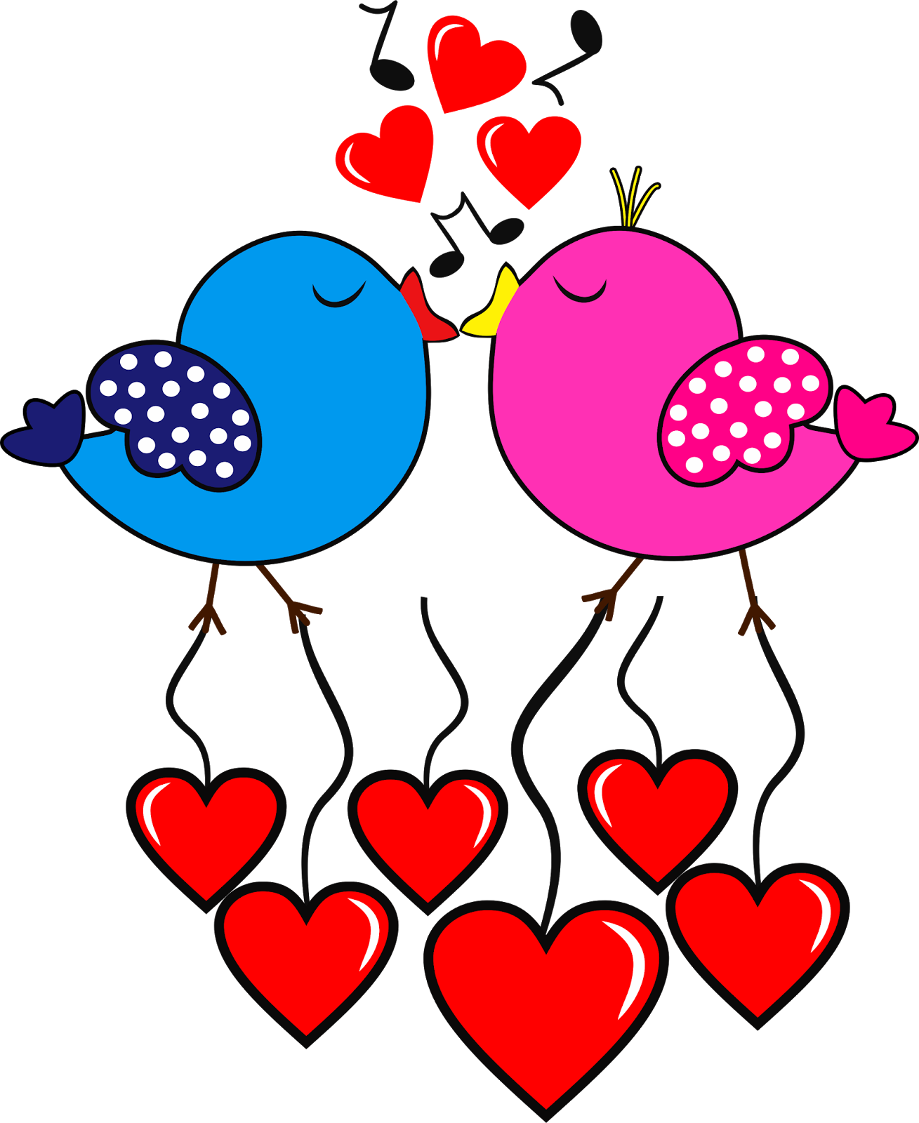 Imagens De Adesivos De Unhas - Imagens De Adesivos De Unhas (1309x1600)
