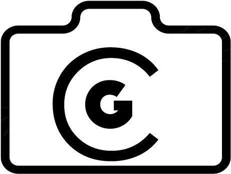 Hochzeitsreportage In Altona - Hochzeitsreportage In Altona (462x374)