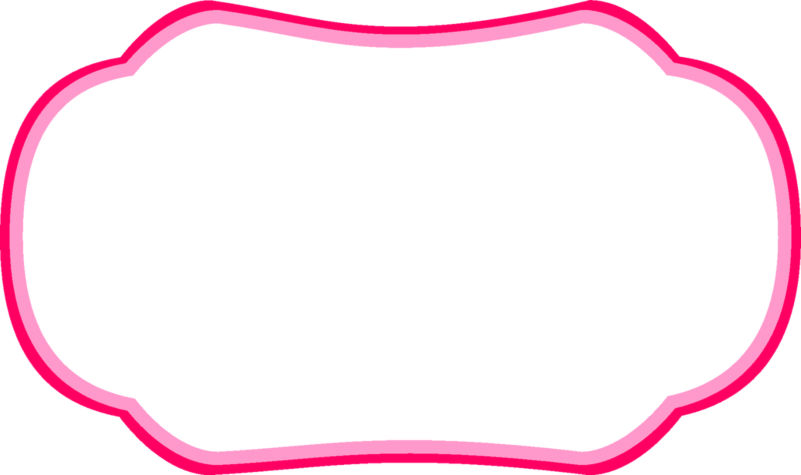 Gift Crafts, Paper Crafts, Brushes, Papo, Silhouette, - Placas (1600x950)