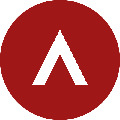 Cranach Des Monats Und Übersicht - New York Times App Icon (400x400)