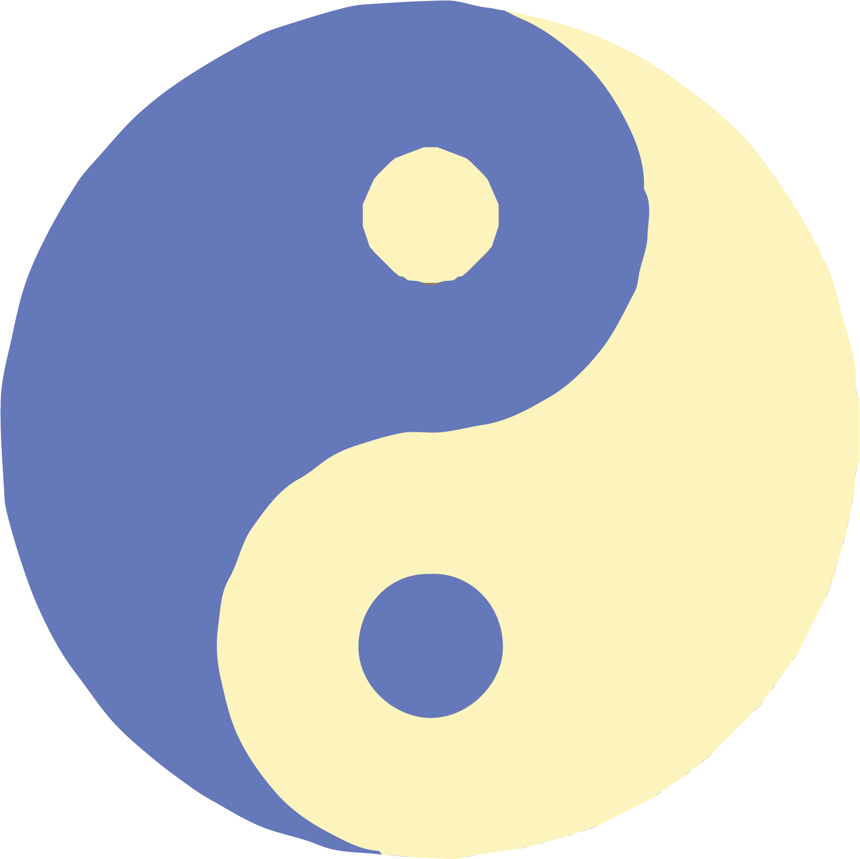 Yin-yang - Symbols Meaning (1879x1879)